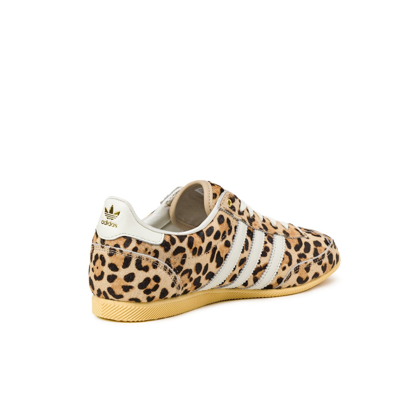 Adidas Japon W *Leo*