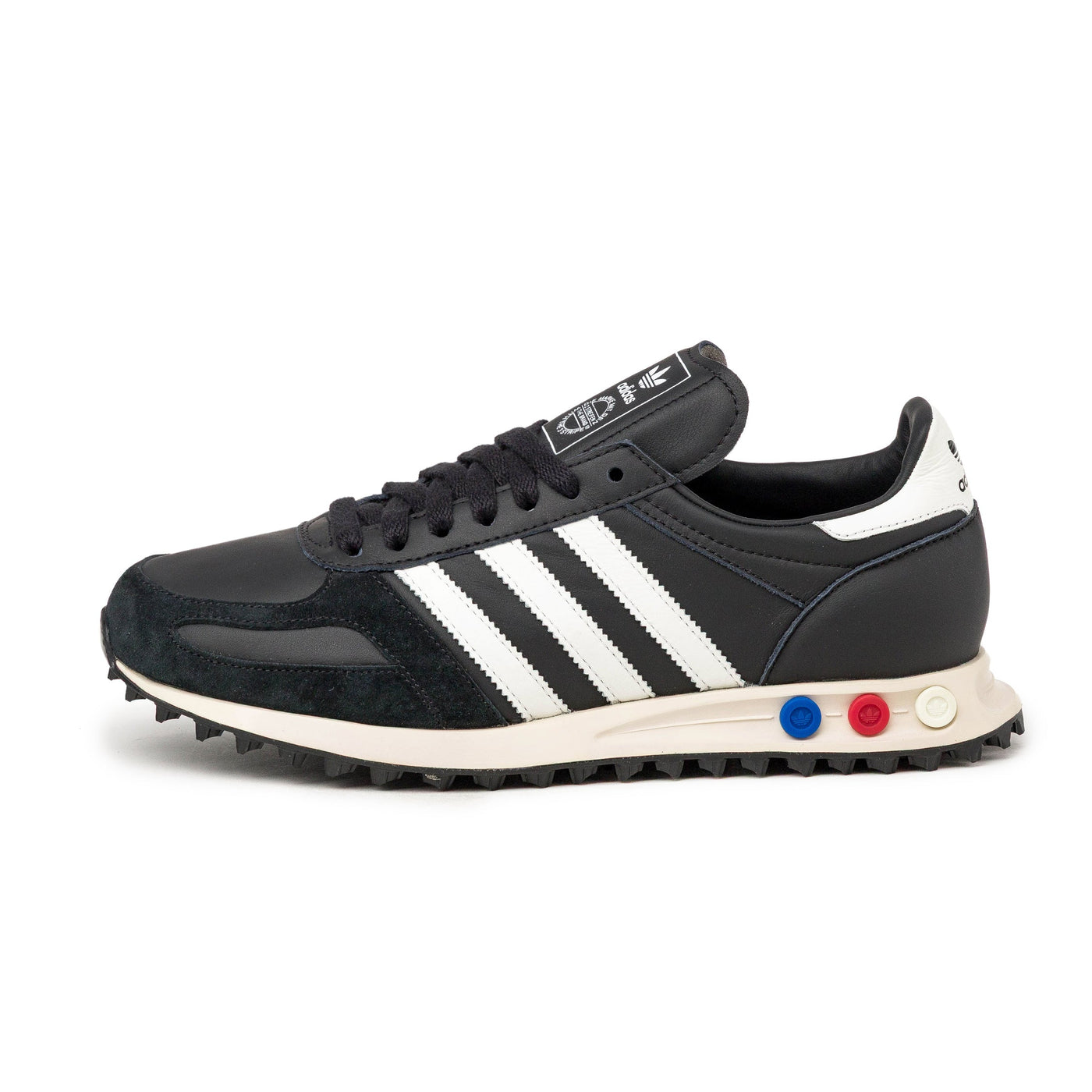 Adidas LA Trainer OG *Fabriqué aux USA*