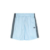 Short Adidas Firebird