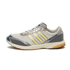 Adidas Adizero Adios OG