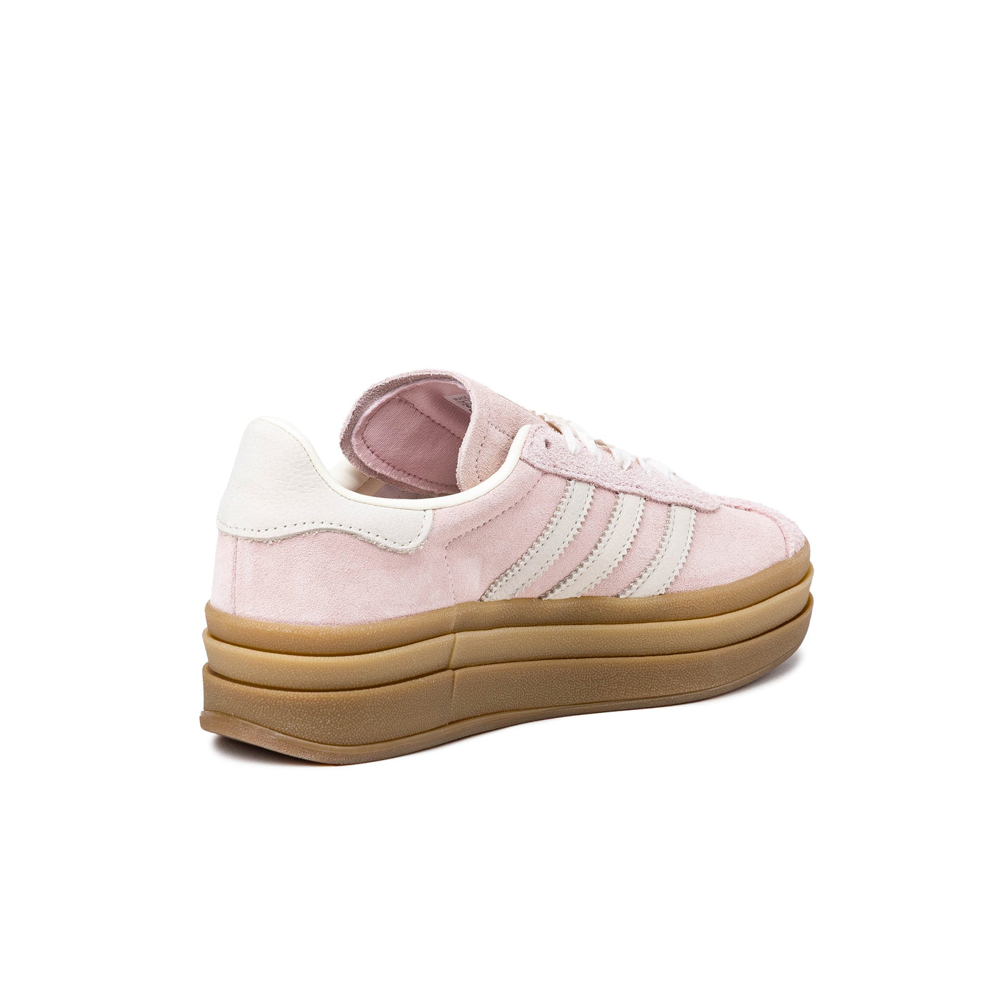 Adidas Gazelle Bold F
