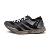 Adidas Y-3 Adios Pro 4