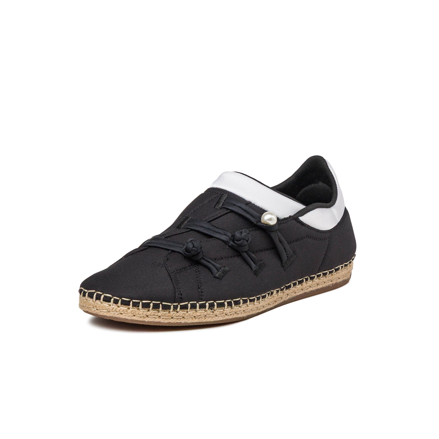 Adidas x CLOT par Edison Chen QI Flow