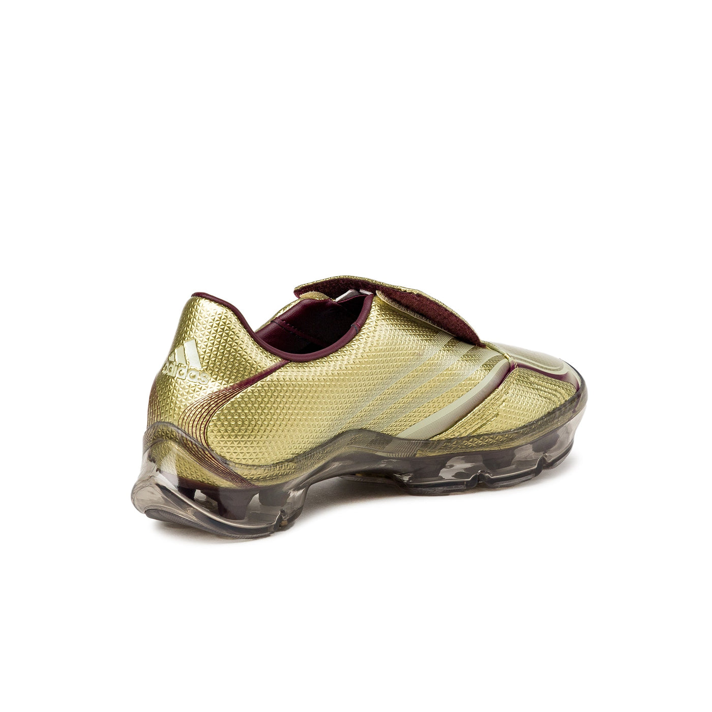 Adidas F50 Adiframe Walkable F