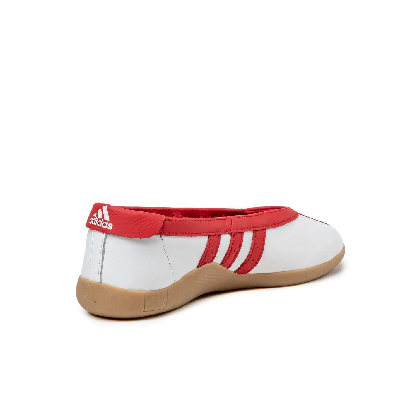 Adidas Taekwondo Ballet Mei W