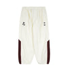 Pantalon de survêtement tissé Adidas x Willy Chavarria