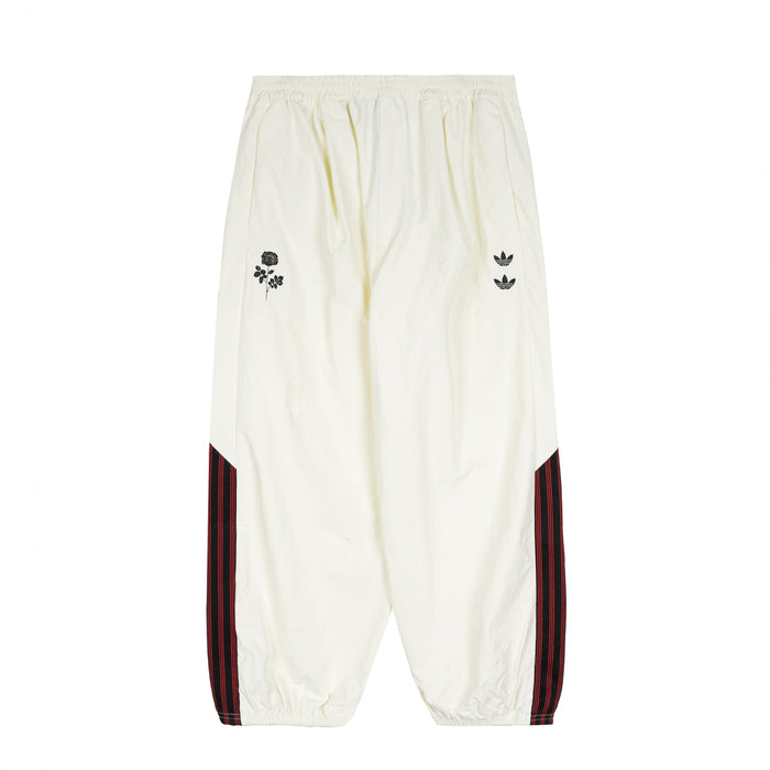 Pantalon de survêtement tissé Adidas x Willy Chavarria