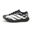 Adidas Adizero Evo SL EXO