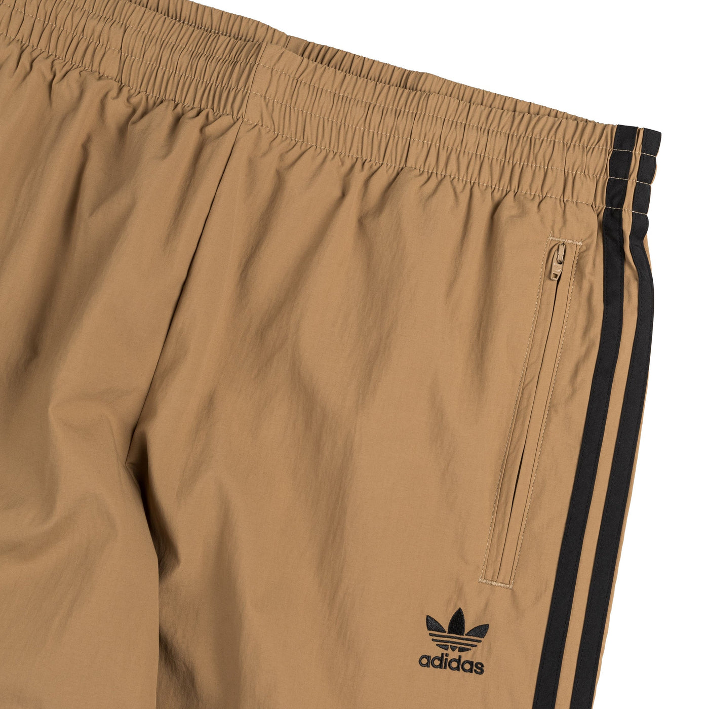 Pantalon de survêtement Adidas Woven Firebird