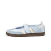 Adidas Samba Jane F