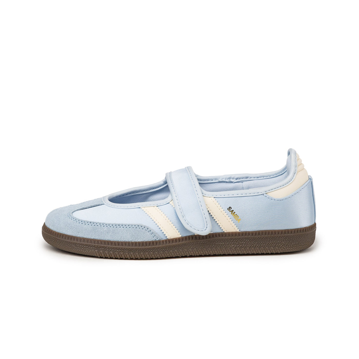 Adidas Samba Jane F