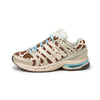 Adidas Adistar Control 5 W *Girafe*
