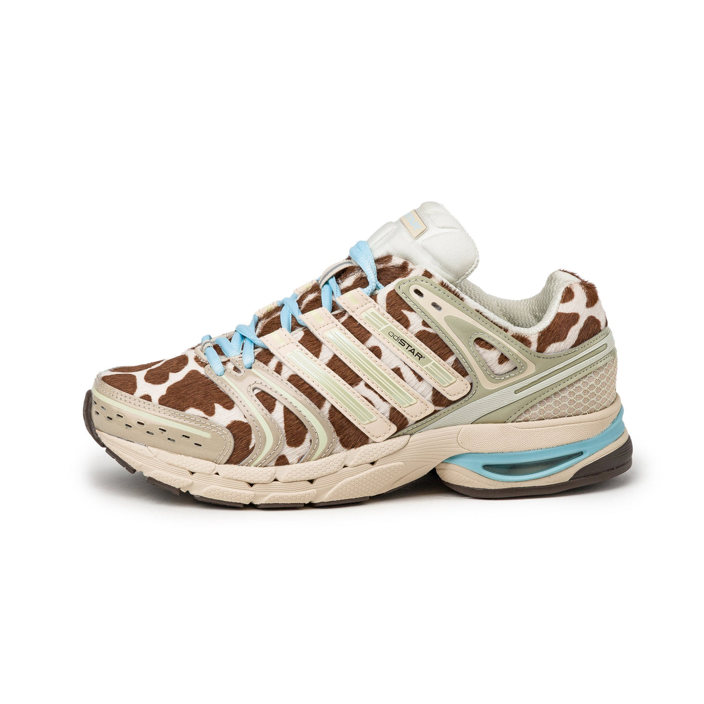 Adidas Adistar Control 5 W *Girafe*