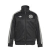 Adidas	Veste de survêtement DFB Allemagne 125 ans