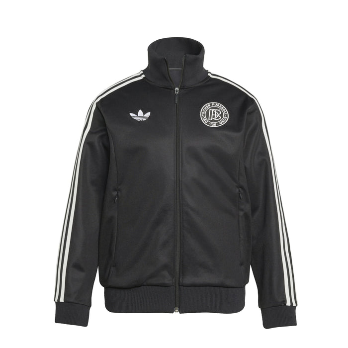 Adidas	Veste de survêtement DFB Allemagne 125 ans