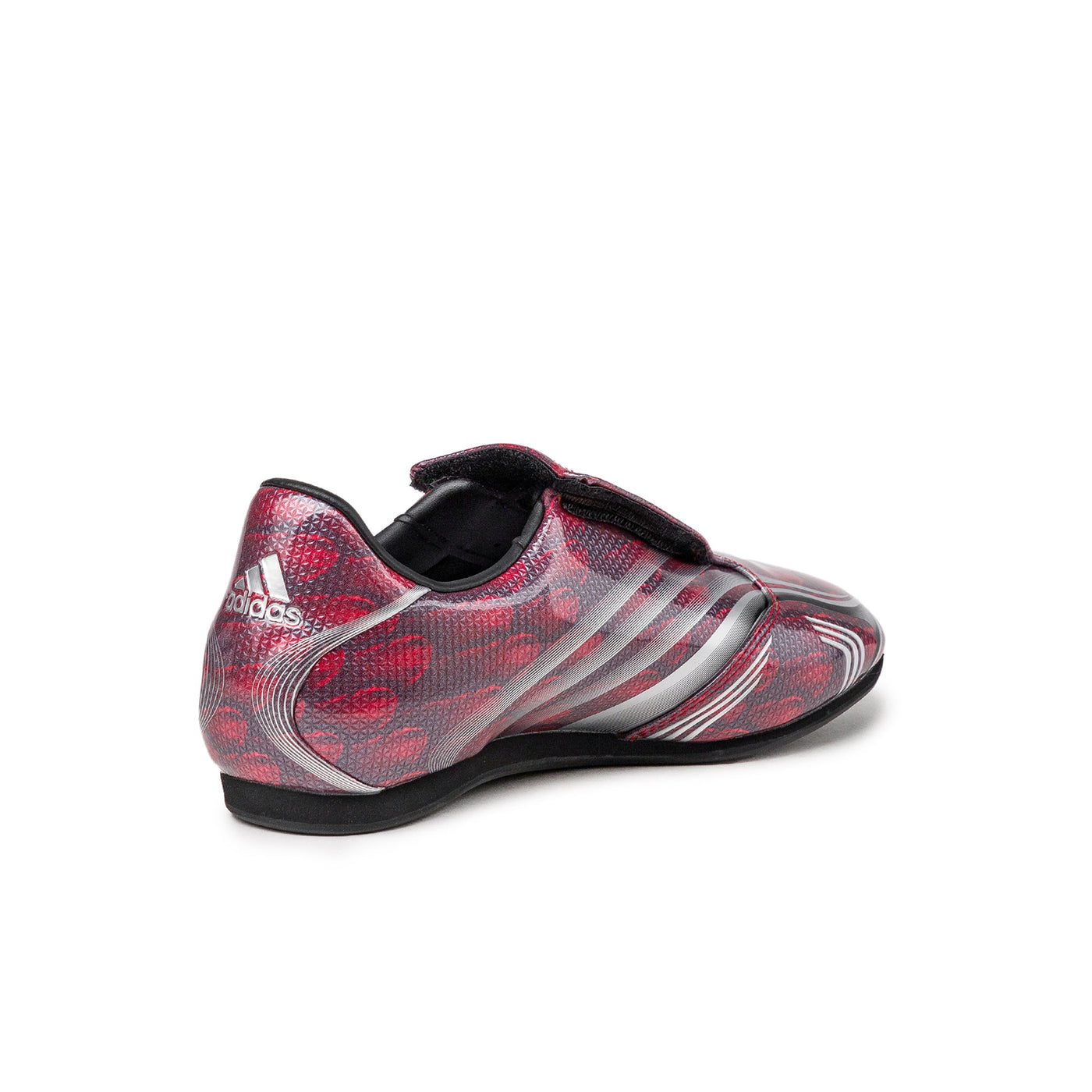 Adidas Taekwondo F50 W