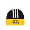 Bonnet Adidas x Brain Dead
