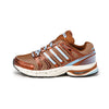 Adidas Adistar Control 5 W