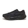 Adidas TERREX Agravic TT