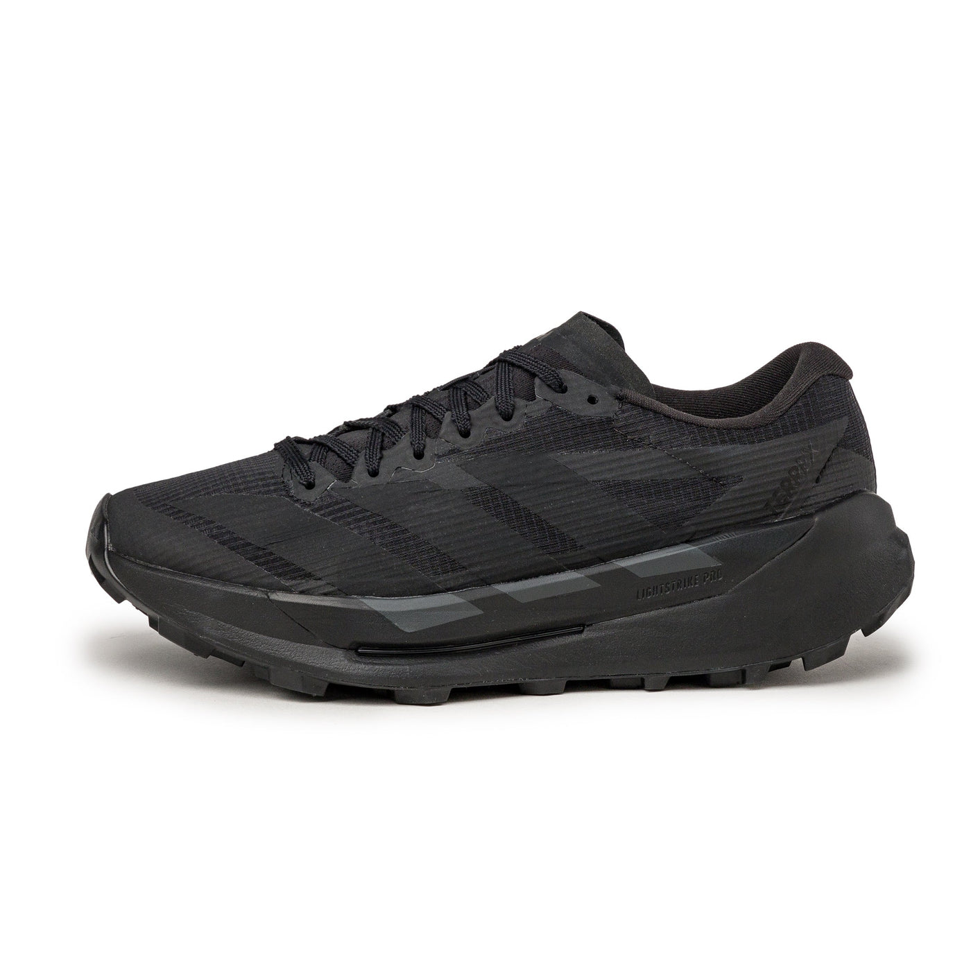 Adidas TERREX Agravic TT