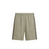 Short Adidas Firebird