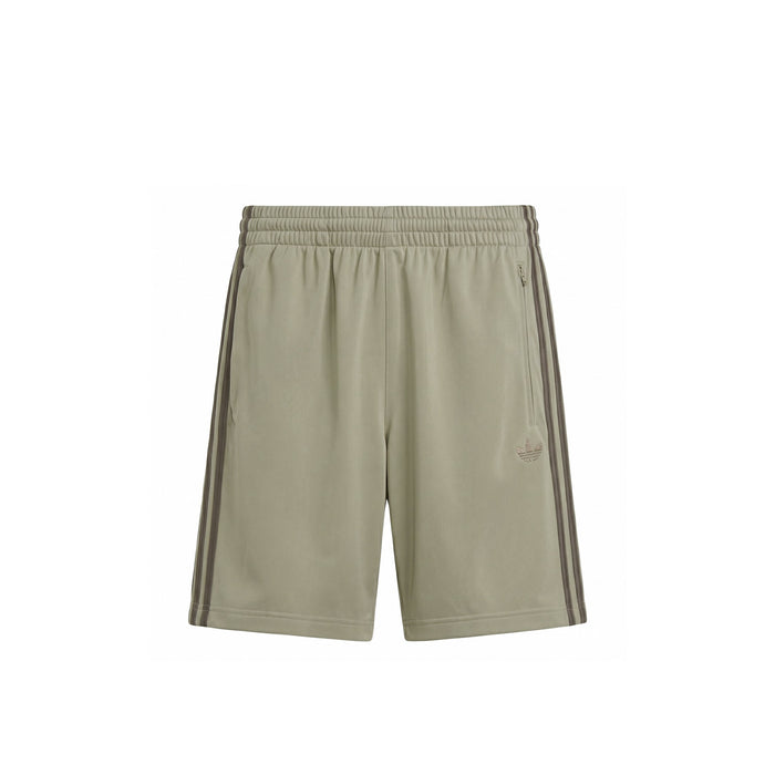 Short Adidas Firebird