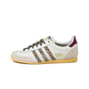 Adidas Japon F