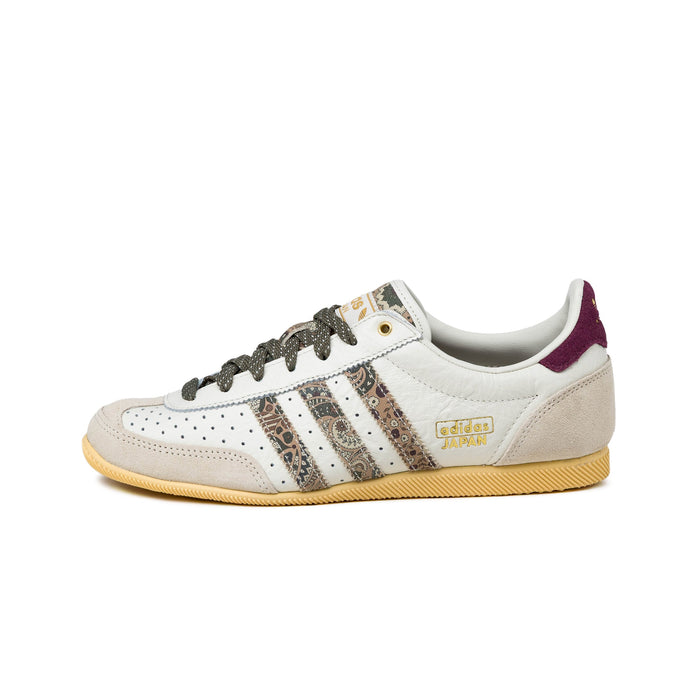 Adidas Japon F