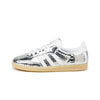 Adidas Samba OG W *Scale*
