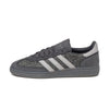 Adidas Handball Spezial *Harris Tweed*