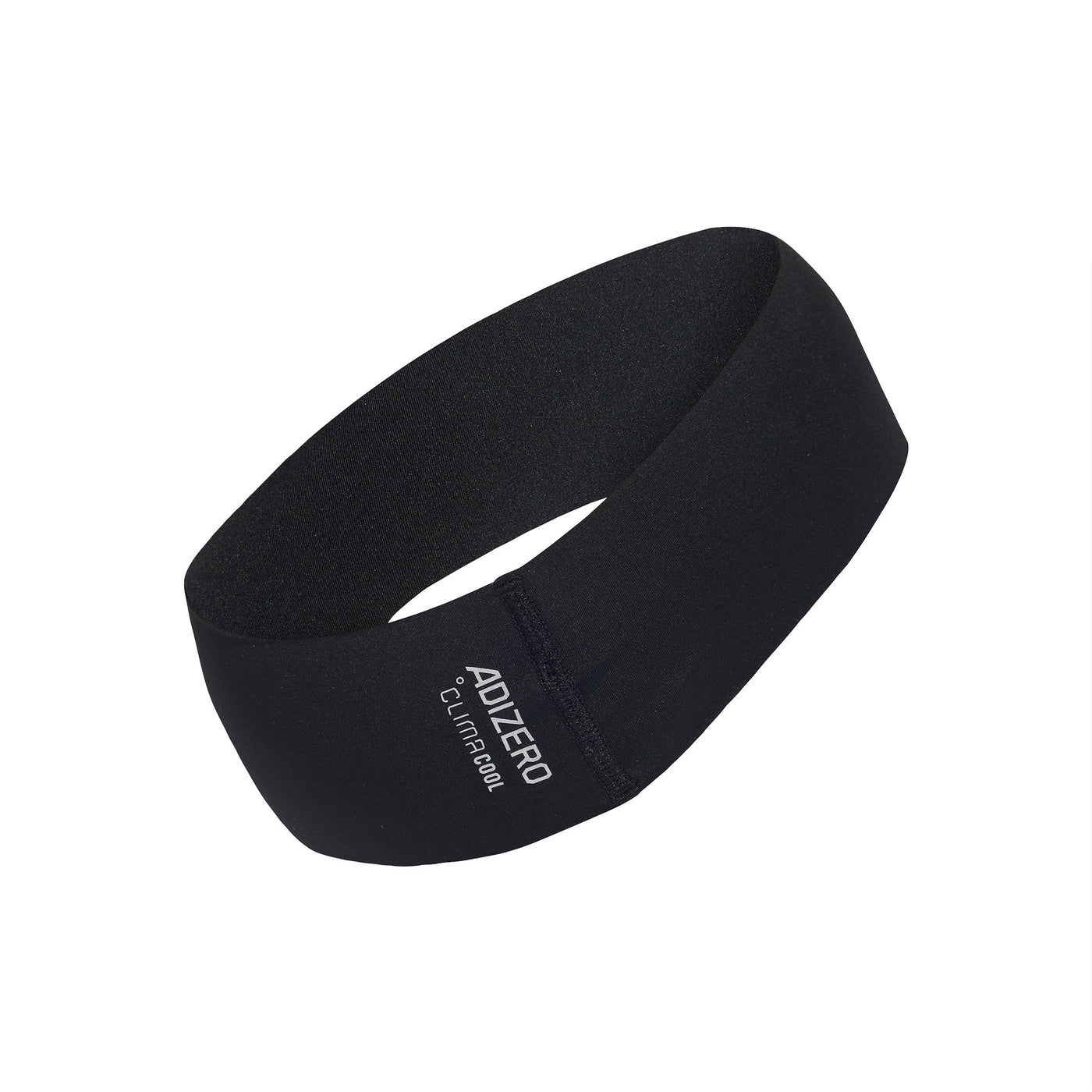 Bandeau de course Adidas Climacool