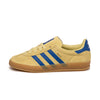 Adidas Gazelle Indoor