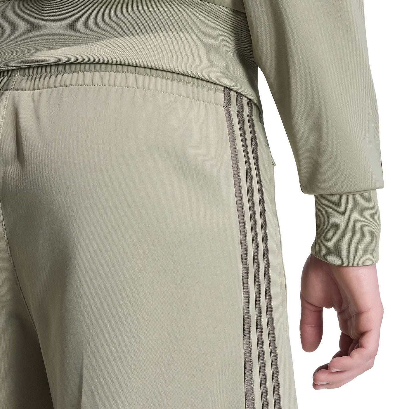 Short Adidas Firebird