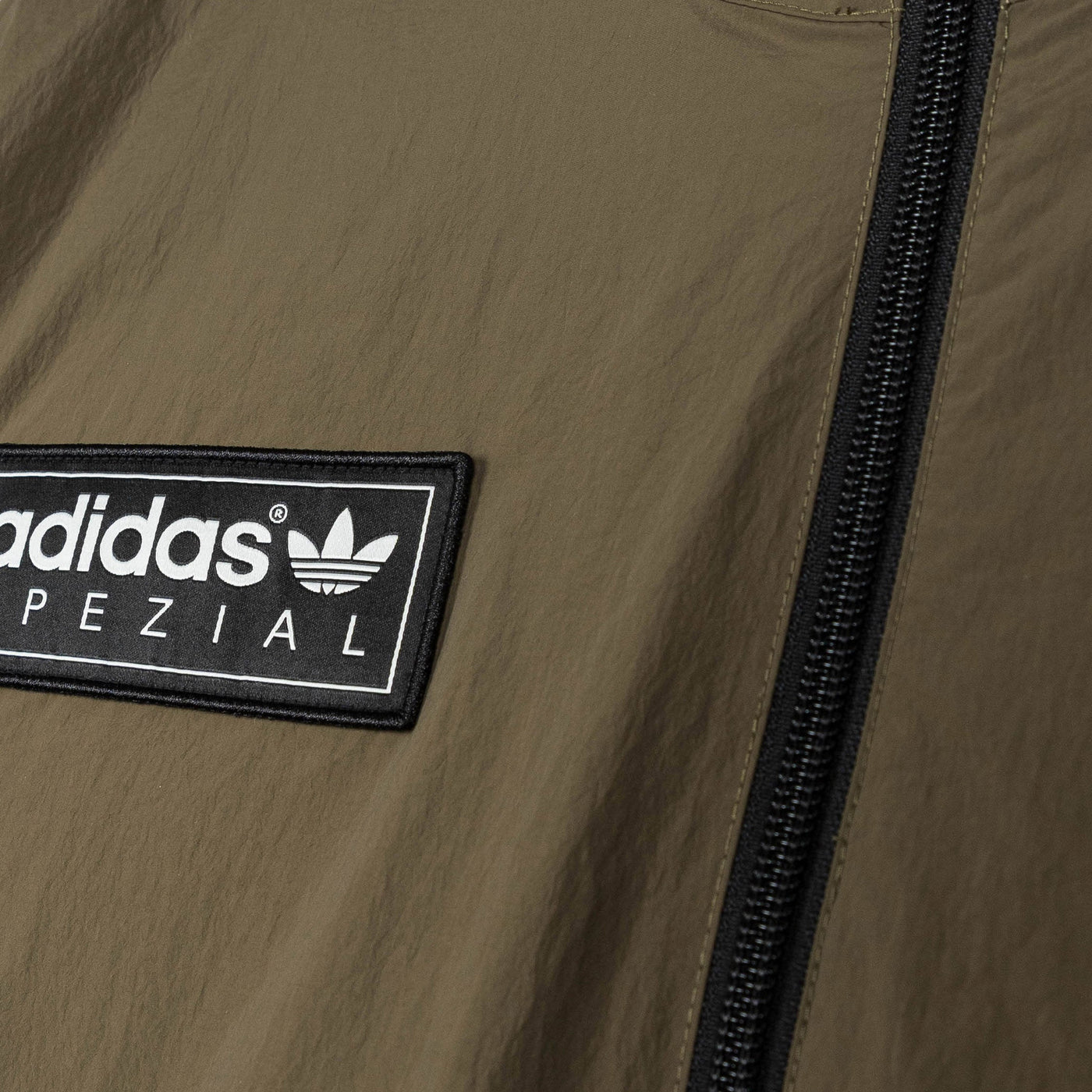 Veste Adidas SPZL Buckstead