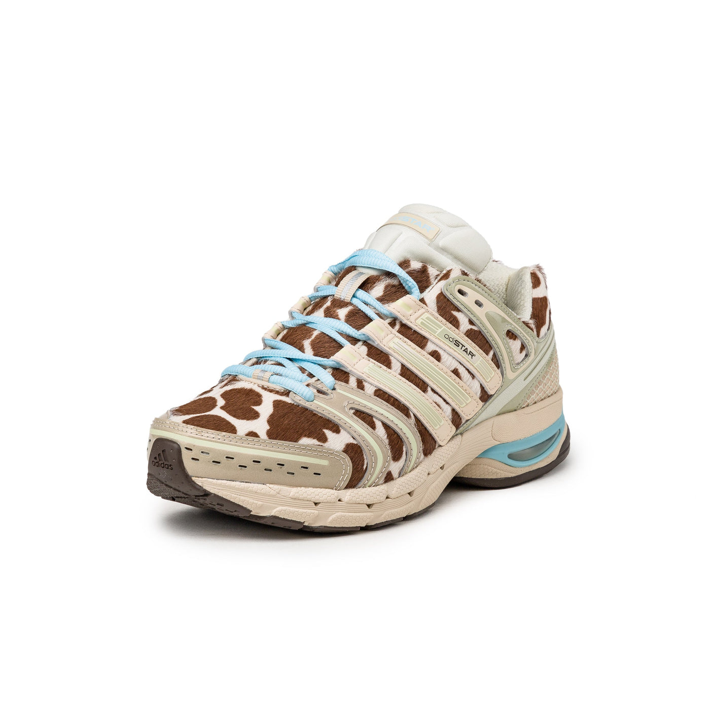Adidas Adistar Control 5 W *Girafe*