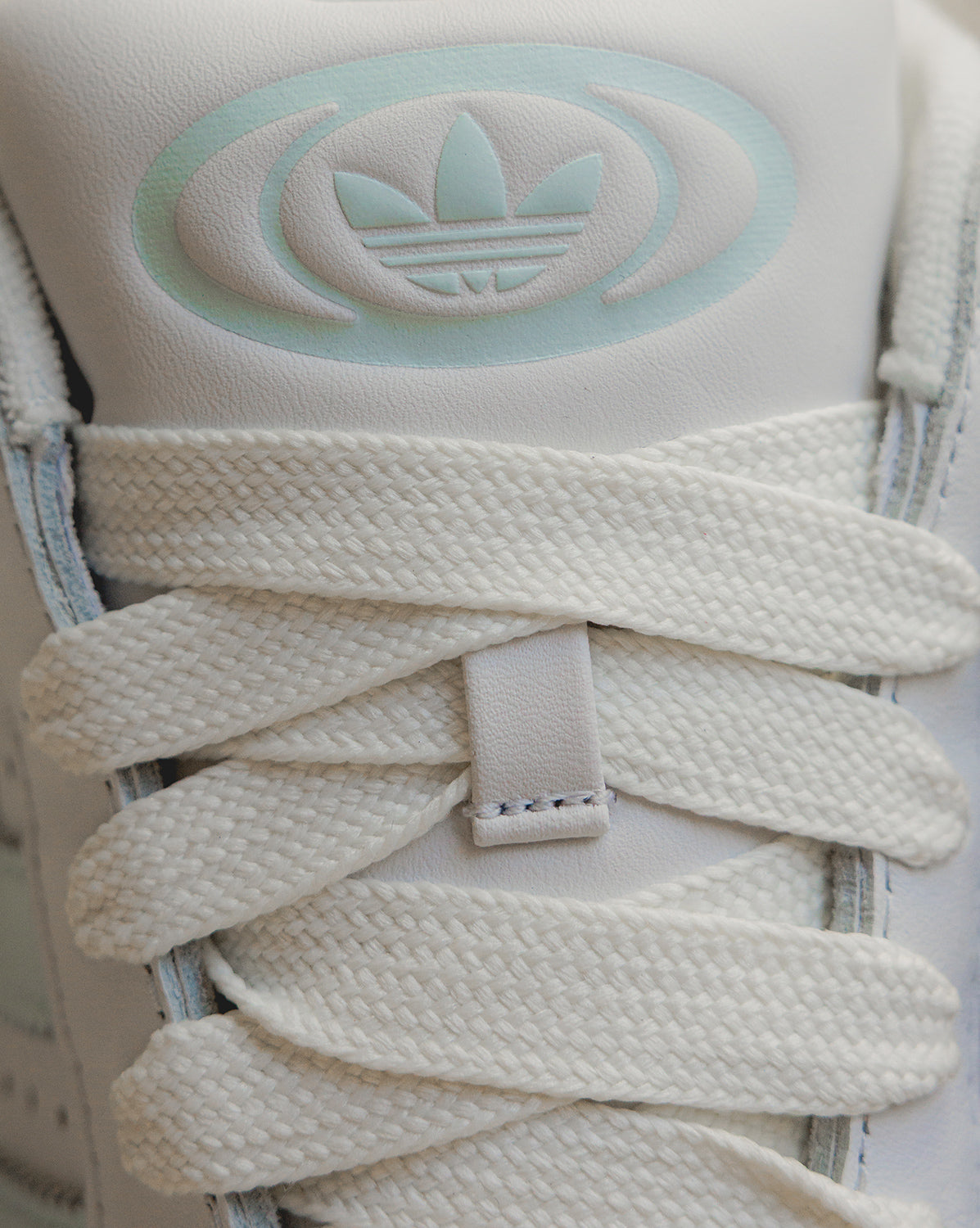 Adidas Campus 00s F