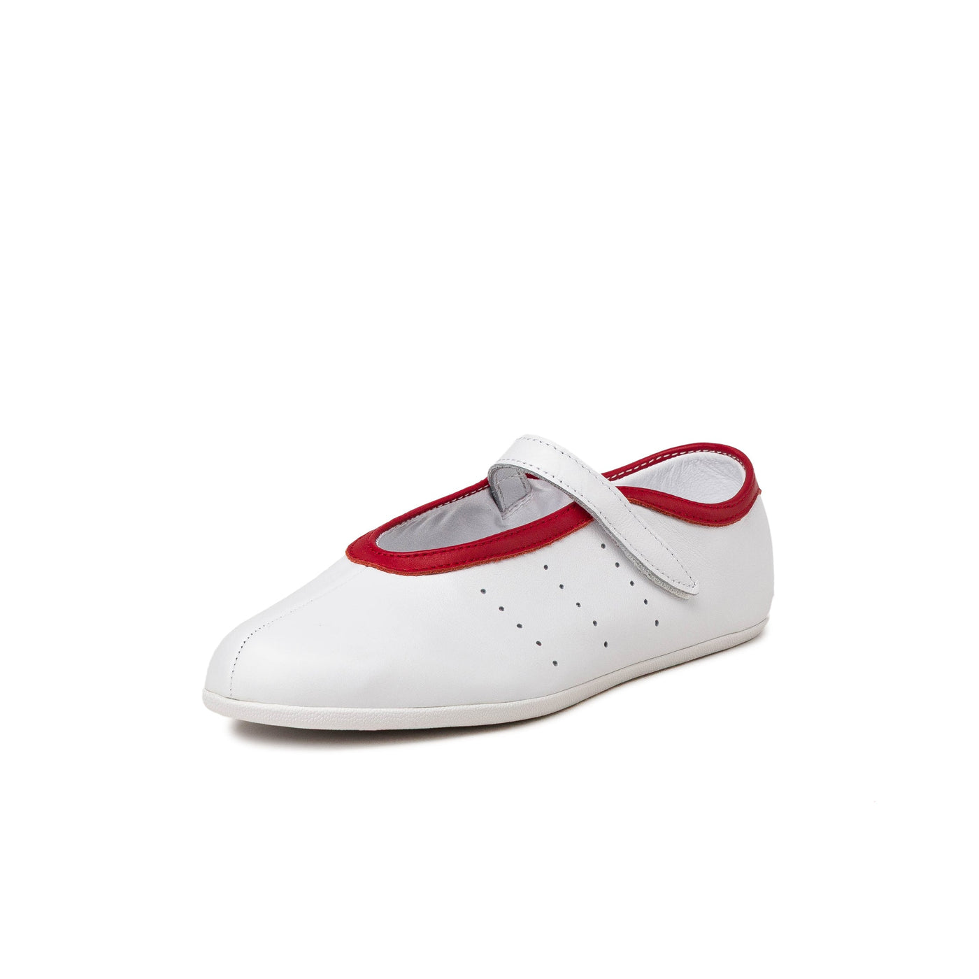 Adidas Stan Smith Lo Ballet