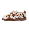 Adidas x CLOT par Edison Chen Superstar DS