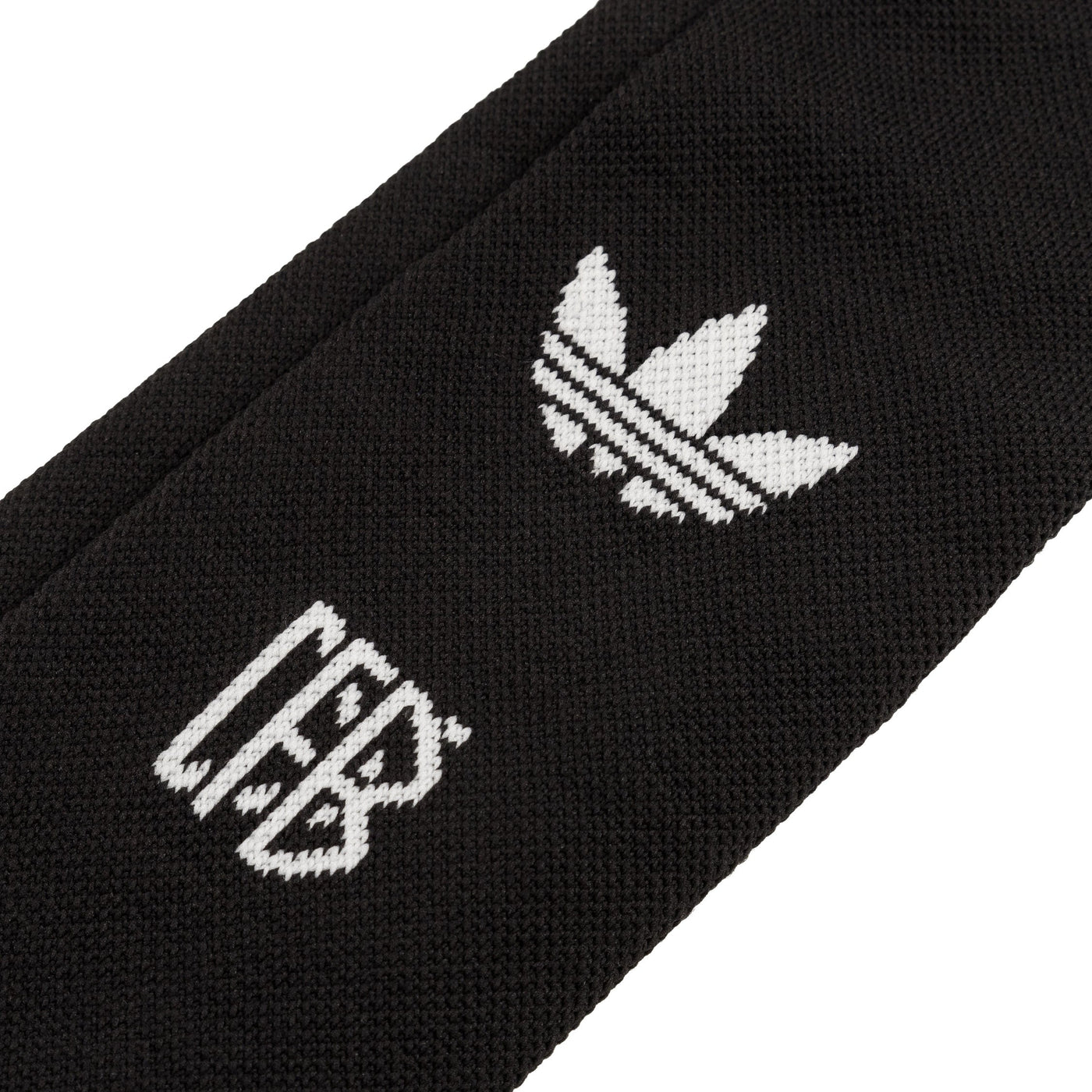 Chaussettes Adidas DFB Allemagne 125ème Anniversaire