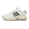 Adidas Adistar Moulé