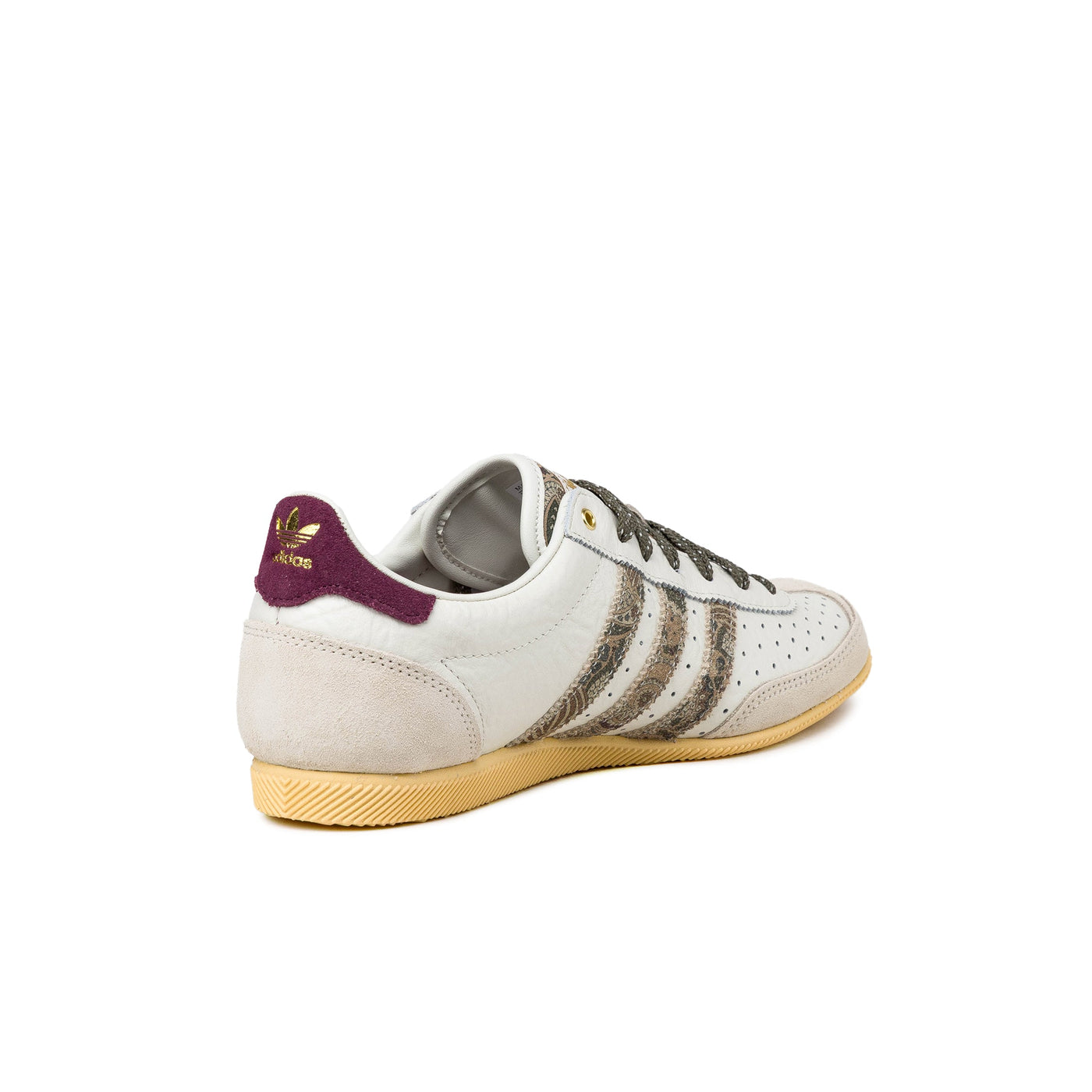 Adidas Japon F