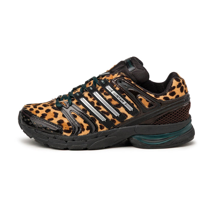 Adidas Adistar Control 5 W *Léopard*