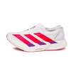 Adidas Adizero Adios Pro 4
