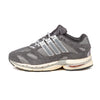 Adidas Adistar moulé