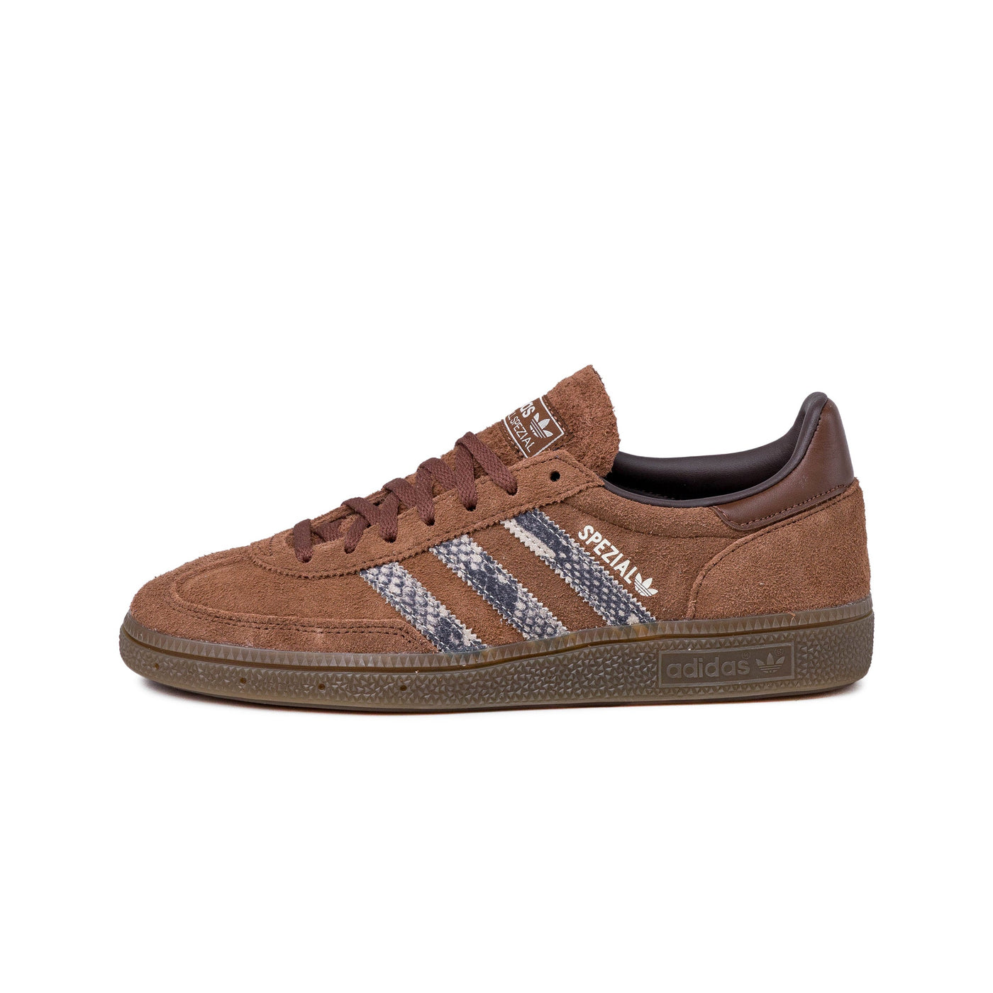 Adidas Handball Spezial W