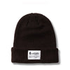 Cotopaxi Bonnet de quai Noir Iris