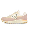 VEJA Fitz Roy Trek-Shell Femme Gravel Pierre