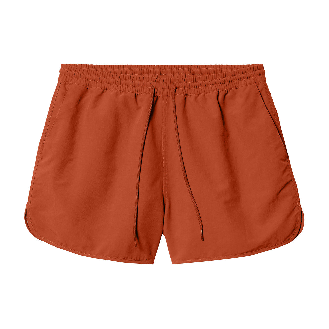 Carhartt WIP Rune Short de bain Homme Phoenix
