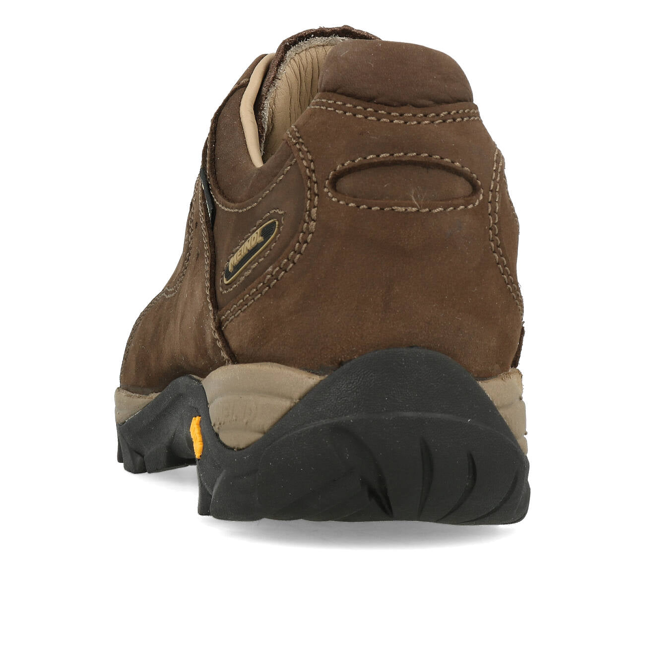 Meindl Caracas Lady GTX Femme Châtaigne