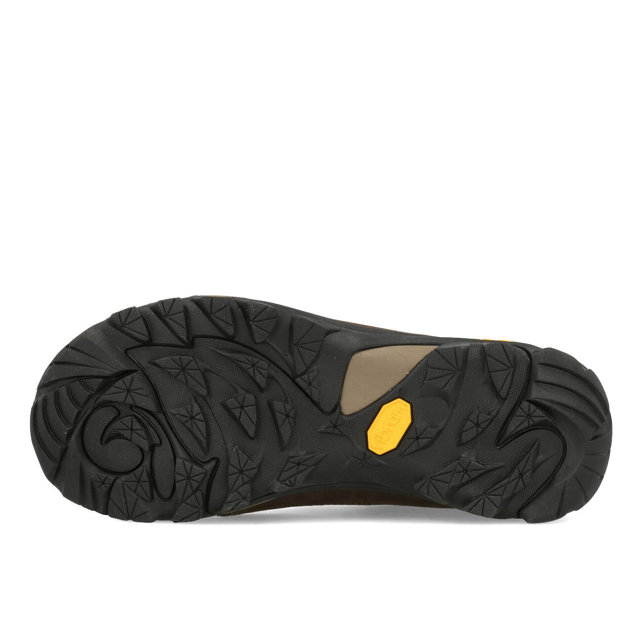 Meindl Caracas Lady GTX Femme Châtaigne